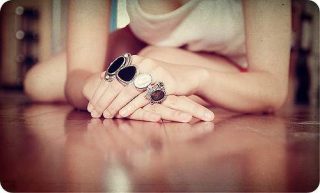 Cosa significa sognare un anello Cosa significa sognare un anello