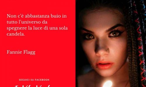 Cosa significa sognare una candela Cosa significa sognare una candela